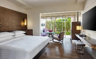 Hyatt Regency Hua Hin fotoÄŸrafÄ±