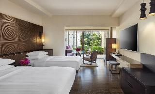 Hyatt Regency Hua Hin fotoÄŸrafÄ±