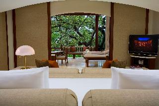 Hyatt Regency Hua Hin fotoÄŸrafÄ±