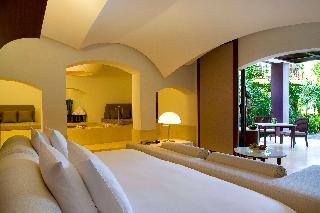 Hyatt Regency Hua Hin fotoÄŸrafÄ±