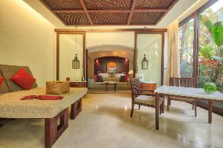 Hyatt Regency Hua Hin fotoÄŸrafÄ±