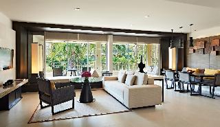 Hyatt Regency Hua Hin fotoÄŸrafÄ±