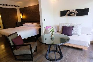 Hyatt Regency Hua Hin fotoÄŸrafÄ±
