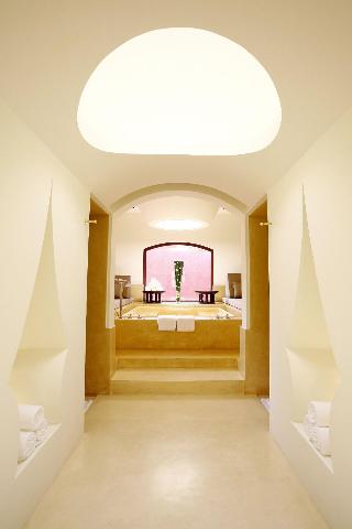Hyatt Regency Hua Hin fotoÄŸrafÄ±