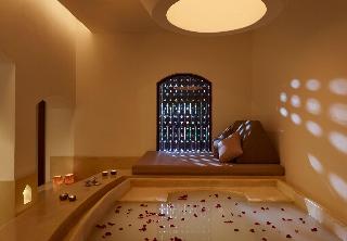 Hyatt Regency Hua Hin fotoÄŸrafÄ±