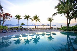 Hyatt Regency Hua Hin fotoÄŸrafÄ±