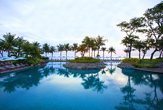 Hyatt Regency Hua Hin fotoÄŸrafÄ±