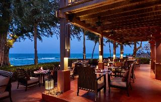 Hyatt Regency Hua Hin fotoÄŸrafÄ±