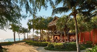 Hyatt Regency Hua Hin fotoÄŸrafÄ±
