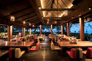 Hyatt Regency Hua Hin fotoÄŸrafÄ±