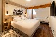 Best Western Hotel Kobalt oda fotoğrafı
