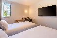 Best Western Hotel Kobalt oda fotoğrafı