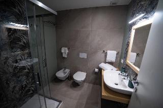 Middle Town Palace fotoÄŸrafÄ±