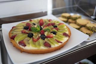 Middle Town Palace fotoÄŸrafÄ±