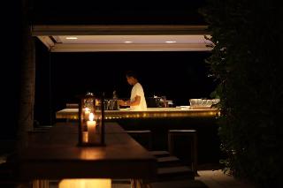 Putahracsa Hua Hin fotoÄŸrafÄ±