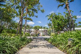 Putahracsa Hua Hin fotoÄŸrafÄ±