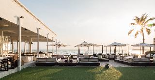 Putahracsa Hua Hin otel fotoğrafı
