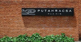 Putahracsa Hua Hin fotoÄŸrafÄ±