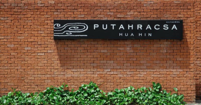 Putahracsa Hua Hin - Genel
