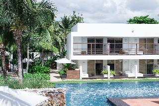 Putahracsa Hua Hin fotoÄŸrafÄ±