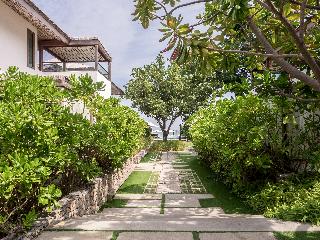 Putahracsa Hua Hin fotoÄŸrafÄ±