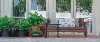 Putahracsa Hua Hin fotoÄŸrafÄ±