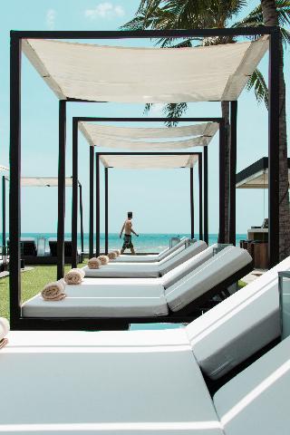 Putahracsa Hua Hin fotoÄŸrafÄ±