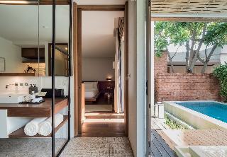 Putahracsa Hua Hin fotoÄŸrafÄ±