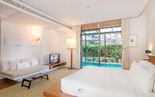Putahracsa Hua Hin fotoÄŸrafÄ±