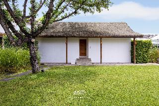 Putahracsa Hua Hin fotoÄŸrafÄ±