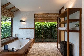 Putahracsa Hua Hin fotoÄŸrafÄ±