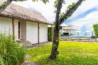 Putahracsa Hua Hin fotoÄŸrafÄ±