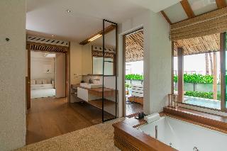 Putahracsa Hua Hin fotoÄŸrafÄ±