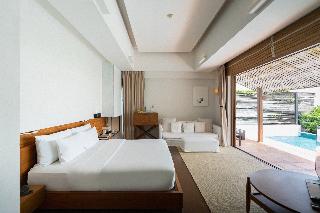 Putahracsa Hua Hin fotoÄŸrafÄ±