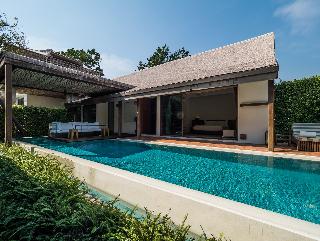 Putahracsa Hua Hin fotoÄŸrafÄ±