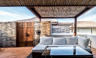 Putahracsa Hua Hin fotoÄŸrafÄ±