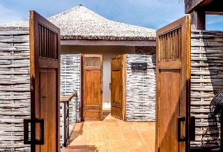 Putahracsa Hua Hin fotoÄŸrafÄ±