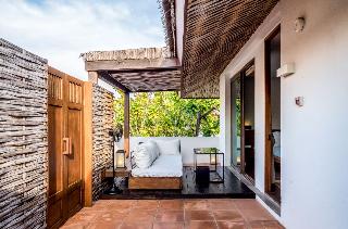 Putahracsa Hua Hin fotoÄŸrafÄ±