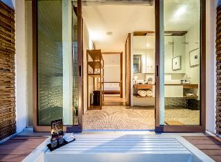 Putahracsa Hua Hin fotoÄŸrafÄ±