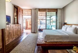 Putahracsa Hua Hin fotoÄŸrafÄ±