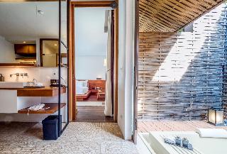 Putahracsa Hua Hin fotoÄŸrafÄ±