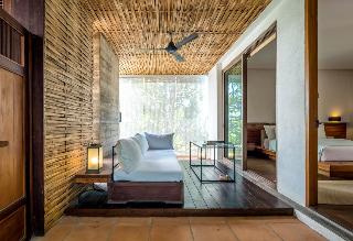 Putahracsa Hua Hin fotoÄŸrafÄ±