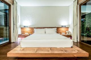 Putahracsa Hua Hin fotoÄŸrafÄ±