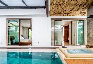 Putahracsa Hua Hin fotoÄŸrafÄ±