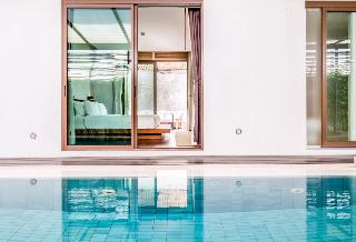 Putahracsa Hua Hin fotoÄŸrafÄ±