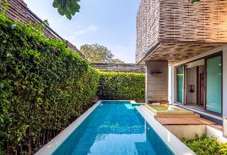 Putahracsa Hua Hin fotoÄŸrafÄ±