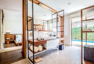 Putahracsa Hua Hin fotoÄŸrafÄ±