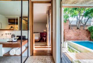 Putahracsa Hua Hin fotoÄŸrafÄ±