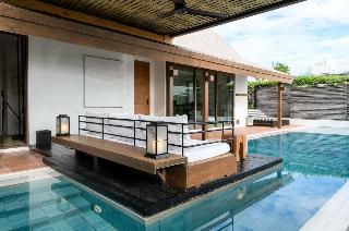 Putahracsa Hua Hin fotoÄŸrafÄ±