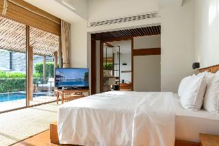 Putahracsa Hua Hin fotoÄŸrafÄ±